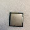 ASRock Z77 Extreme 4 motherboard combo with I7-2600 / G-SKILL 16GB DDR3, LGA 1155