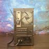 1080P ENTRY LEVEL PC | GTX 1660 SUPER | Ryzen 5 2600 | B550M | 16GB DDR4