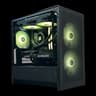 RTX 5070 12GB | Ryzen 5 7500X3D | 32GB DDR5 6000MT/s | 1TB NVMe | The Sentry Elite RTX