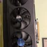 GIGABYTE RX 9070 XT GAMING OC 16G
