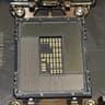 ASUS ROG Maximus Z790 Dark Hero LGA1700 ATX Motherboard | DDR5 | WiFi 7 | PCIe 5.0