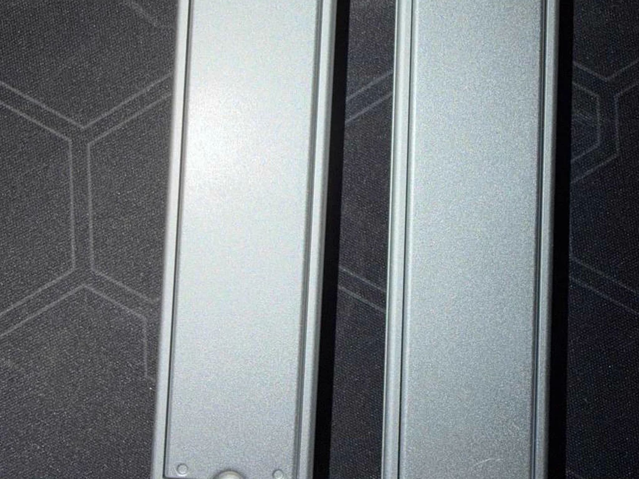 UniFi UNAS Pro 8-Bay NAS