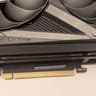 Asus ROG STRIX GAMING OC GeForce RTX 3070 Ti