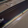 Crucial Pro 32GB DDR4 RAM Kit (2x16GB) High-Performance 3200MHz CL22