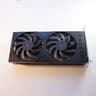 AMD Radeon RX 5700 XT 8GB AMD GPU