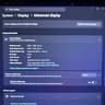 Lenovo Legion Pro 5 16IAX10H 16" Core Ultra 9 275HX 32GB RAM 2TB SSD RTX 5070