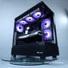 🖤RTX 4080●Core i7 14700F●1440p/4K Gaming Computer