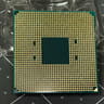 AMD Ryzen 5 1600 3.2 GHz 6-Core / 12 Thread Processor