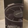 Ryzen 5 4600g Processer with AMD Wraith Stealth Heat sync