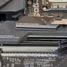 ASUS ROG STRIX Z790-H GAMING WIFI