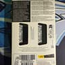 CORSAIR VENGEANCE LPX 16GB DDR4 RAM