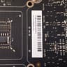 HP 1060 3GB