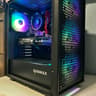 Budget PC | RYZEN 5 3600 | RX 5600 XT | 16GB Ram | 1TB SSD | Win 11