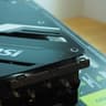 4080 - MSI VENTUS 3X GeForce RTX 16GB