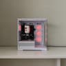 GeForce RTX 3060 Custom Gaming PC -  Ryzen 7 5700, 16GB RAM