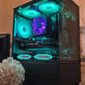 Mighty Mouse! 🐭 | RTX 3070 Gaming PC | Ryzen 7 5700X | 32GB RAM | 1TB NVMe | Windows 11 Pro