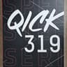 XFX Speedster QICK 319 Core Radeon RX 6700 XT