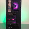 Upgradable Gaming PC | Intel Core i3 10105F + GTX 1070 8GB + 16GB RAM