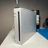 Nintendo Wii | Fully Functional
