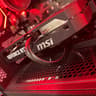 RTX 5060 Ti 8GB Gaming PC | Ryzen 5 5500 | 32GB DDR4 | 512GB SSD | Windows 11