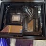 ASUS ROG MAXIMUS Z790 HERO