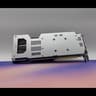 XFX RX 7800XT Speedster Merc319