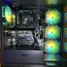 Gaming PC | RTX 2060 | Ryzen 5 5500 | 16GB RAM | Windows 11