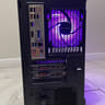 Super Budget Gaming PC - Intel i7-3770, AMD HD 7970 3GB, 16GB RAM, 560GB Storage, w/ Wi-Fi & BT