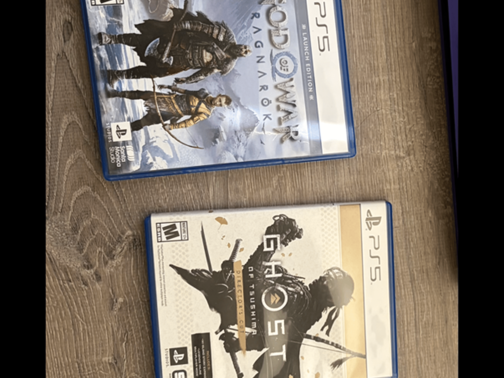 Ps5 Pro with Disk drive
