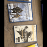 Ps5 Pro with Disk drive