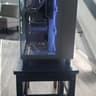 ON SALE !! ASUS PRIME X299-DELUXE II \ INTEL CORE I9-9900X 3.5 GHZ