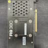 PowerColor Radeon R9 380 4GB GDDR5 Graphics Card - DisplayPort, HDMI, DVI