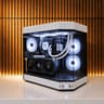 RX 9070XT 16GB | Ryzen 9 7900 | 32GB DDR5 | 1TB NVME | GOLD PSU | Windows 11 | WIFI
