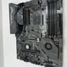 ASUS AM4 TUF Gaming x570-Plus (Wi-Fi)  PCIe 4.0, Dual M.2