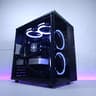 🖤🤍RTX 3060Ti | Core i5 12600KF | 16GB 3200MHz | 1TB NVMe SSD