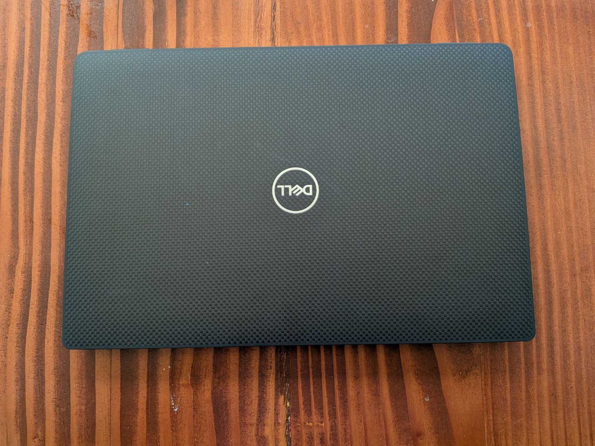 Dell Latitude 7310, i5-10th Gen, 16 GB RAM, 256 SSD
