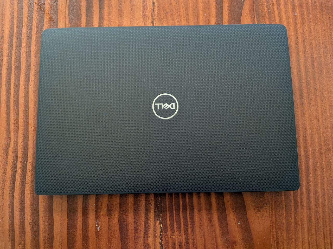 Dell Latitude 7310, i5-10th Gen, 16 GB RAM, 256 SSD