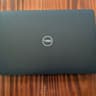 Dell Latitude 7310, i5-10th Gen, 16 GB RAM, 256 SSD