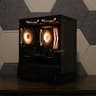 Radeon RX 6650 XT Custom Gaming PC - Ryzen 5 5600X, 16GB RAM, 512GB NVMe SSD - Windows 11 + wifi