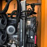 Used Xfx 6950xt