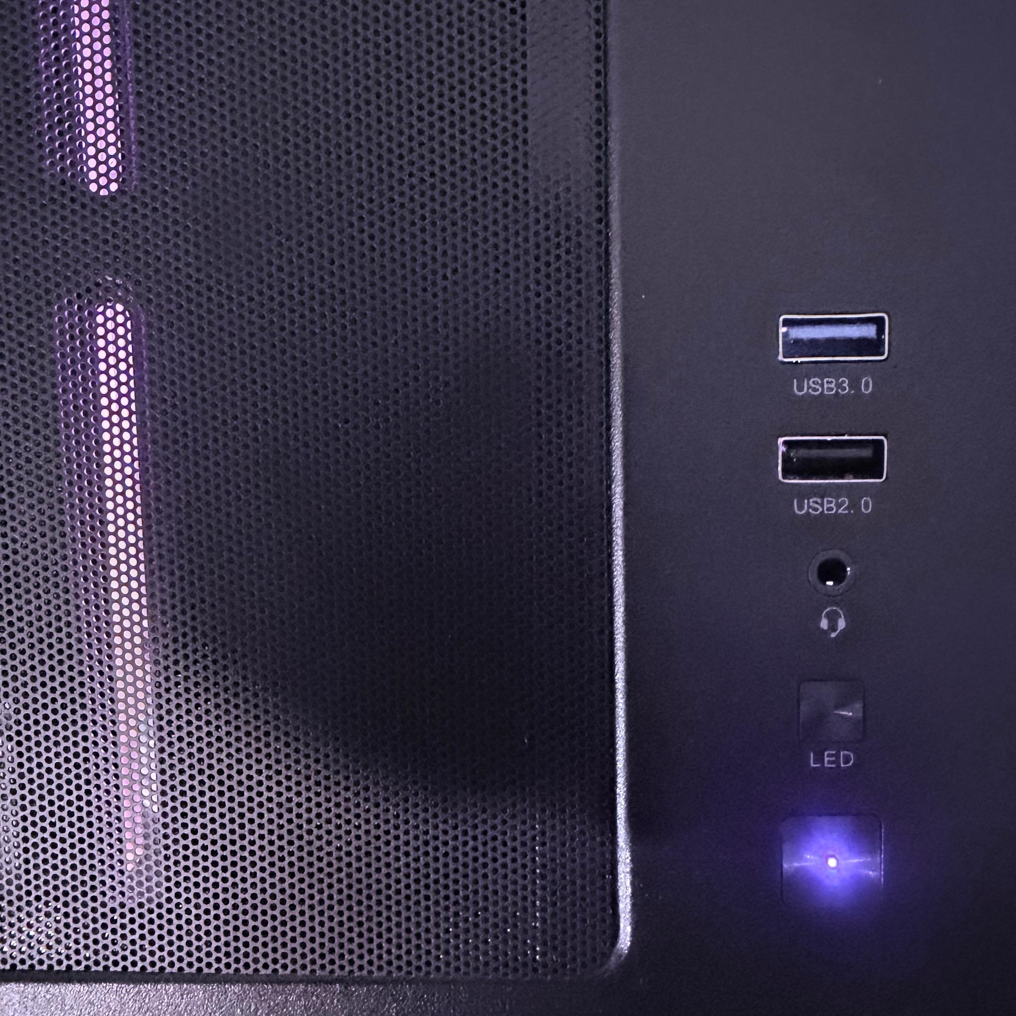 🌈"Astral Timber"🪵| 4k Gaming | RTX 5080 16GB | Ryzen 7 7800X3d | 32B DDR5 Ram | 2TB Storage