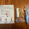 XFX RX 9070XT Magnetic White OC GPU - EXCELLENT CONDITION!