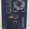 Gaming PC i5-6500 16GB RAM 240GB SSD + 500GB HDD RX 470 8GB Windows 11 Computer