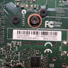 SALE! NVIDIA Quadro K4200 workstation GPU
