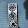 Gigabyte RTX 3070 Vision (White)