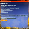 RTX 3080 | Ryzen 5 8400F | Gaming PC | 16GB DDR5 | WIFI