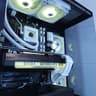 💛 RTX 3070 | Core i5 12600KF | 1080p/1440p Gaming Computer