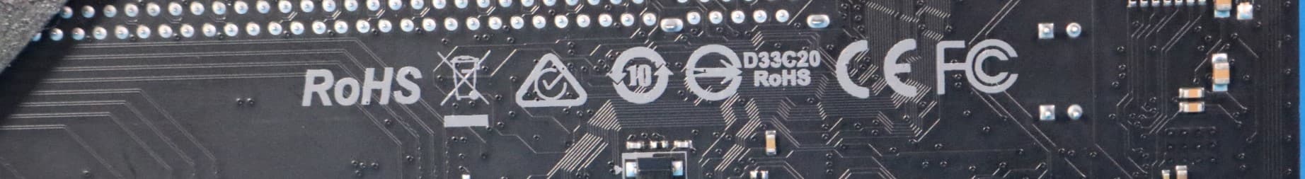 *READ DESC!!!* ASRock TRX40 Taichi AMD Socket sTRX4 DDR4 ATX Desktop Motherboard