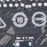 *READ DESC!!!* ASRock TRX40 Taichi AMD Socket sTRX4 DDR4 ATX Desktop Motherboard