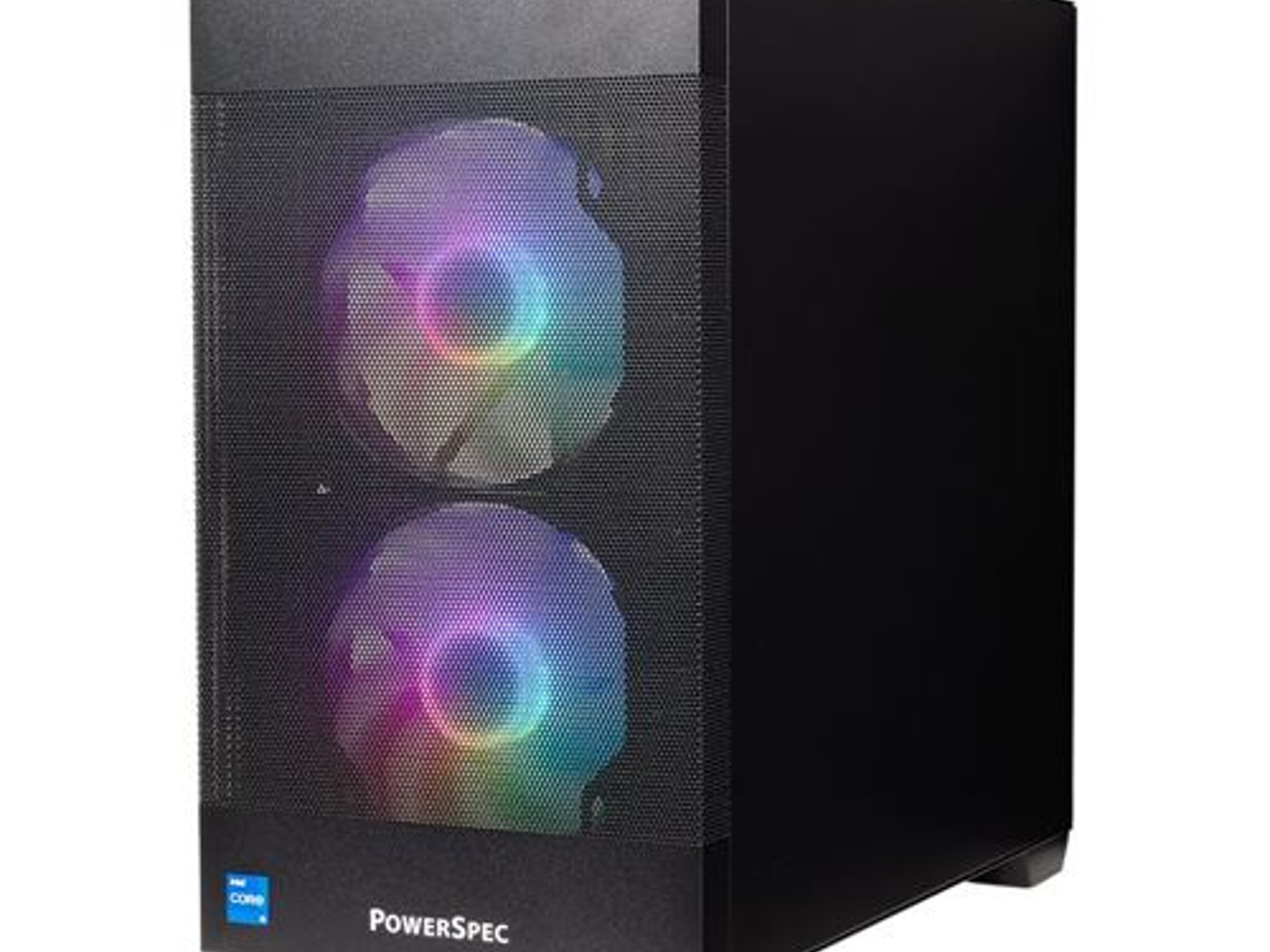 Intel Core i5 1440F | RTX 5060 | 16GB DDR4 | 1TB NVMe SSD | Win11 Home